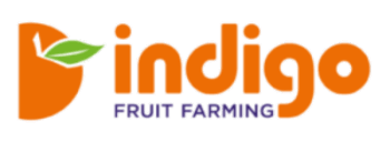 Indigo Fruit Farms