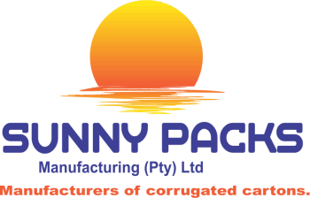 Sunny Packs Manufacturing